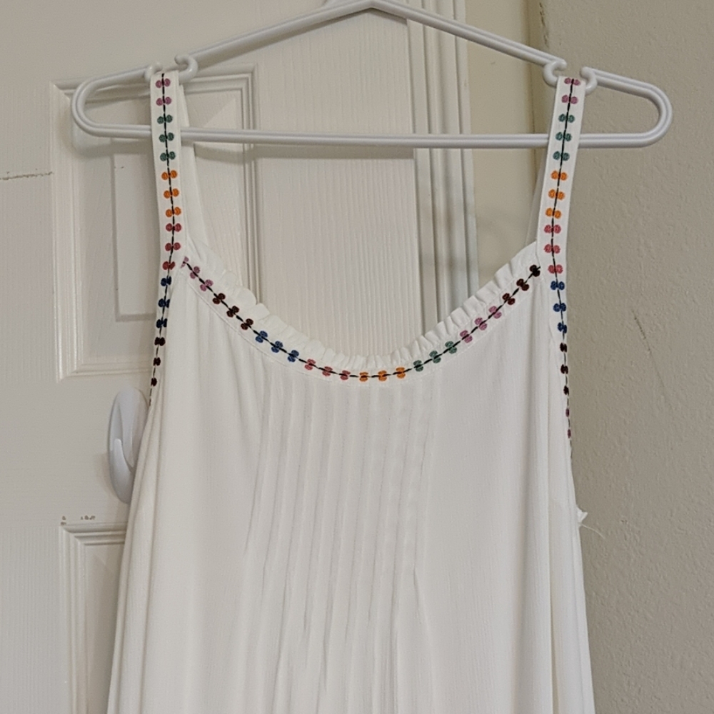 Matilda Jane Asante Dress